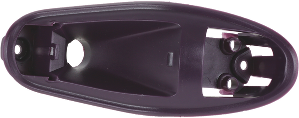 10001535 Krytka Bosch | Siemens