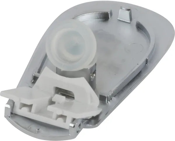 10001690 Krytka do žehličky Bosch | Siemens
