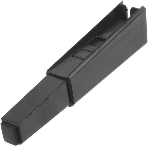 10001876 Stavěcí nožka