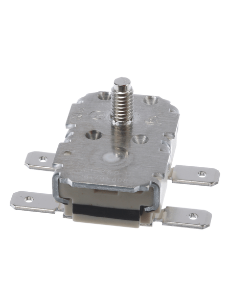10001886 Termostat Bosch | Siemens