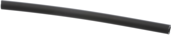 10001902 Hadice Bosch | Siemens