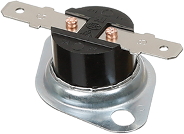 10002549 Thermostat