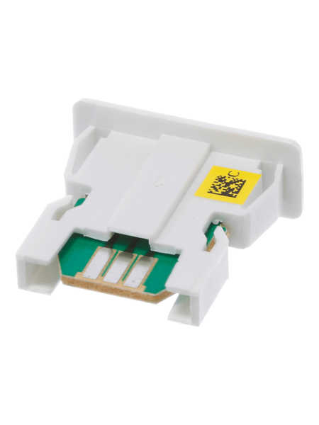 10002677 Spínač Bosch | Siemens