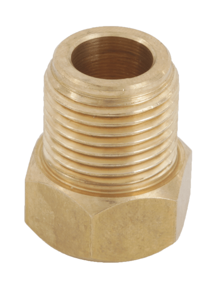 10002895 Adapter
