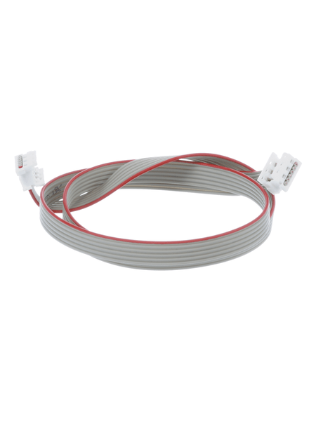 10002904 Kabel