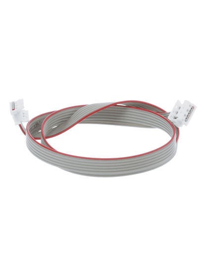 10002904 Kabel