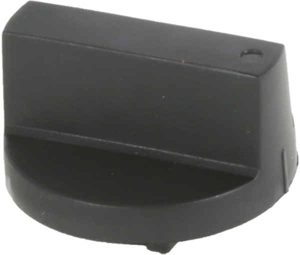 10002945 Knoflík plotny Bosch | Siemens