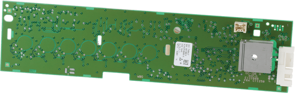 10002970 Ovládací modul naprogramovaný Bosch | Siemens