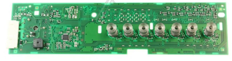10003181 Modul do sušičky prádla