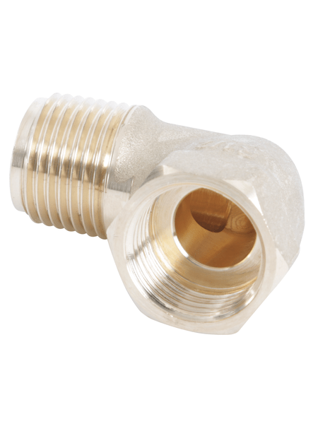10003286 Adapter