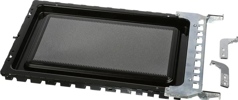 10003355 Držák Bosch | Siemens