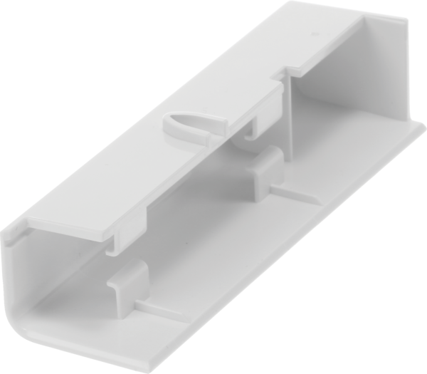 10003395 Krytka Bosch | Siemens