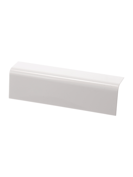 10003395 Krytka Bosch | Siemens