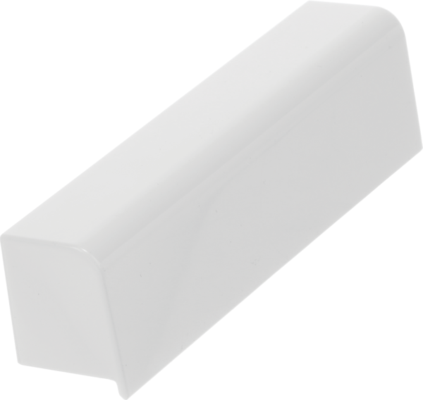 10003395 Krytka Bosch | Siemens