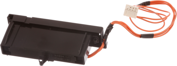 10003464 Connectivity modul Bosch | Siemens