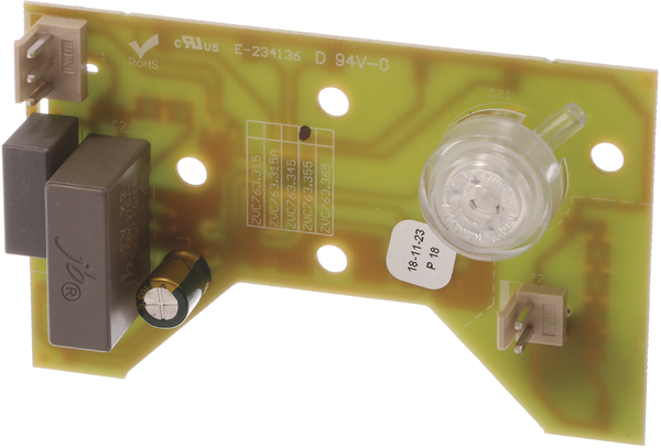 10003896 Motormodul