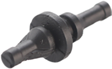 10003933 Tlumič Bosch | Siemens