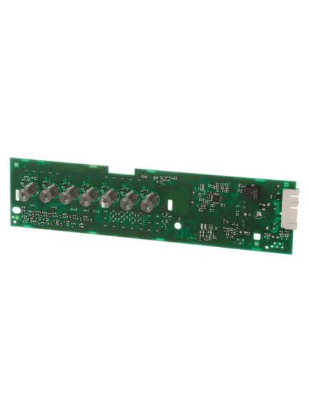 10003990 Ovládací modul naprogramovaný Bosch | Siemens