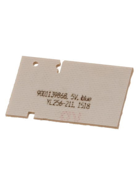 10004390 Kontrolka Bosch | Siemens