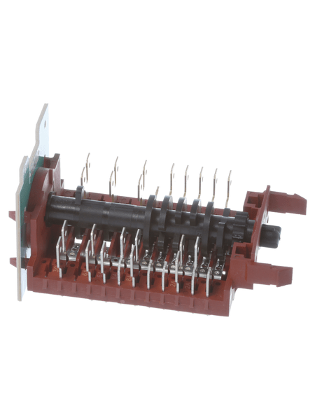 10004396 Přepínač Bosch | Siemens