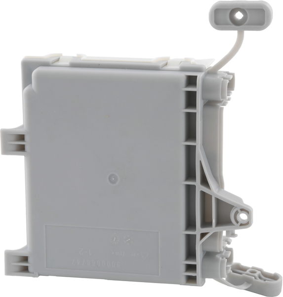 10005253 Technologie Inverter