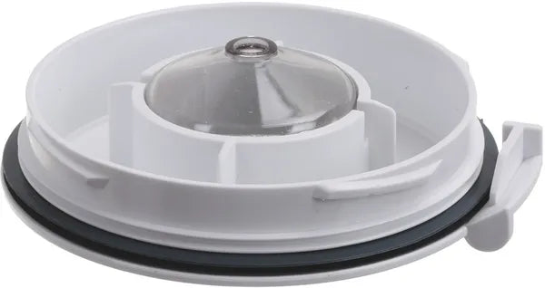 10005576 Víko do kuchyňského robotu Bosch | Siemens