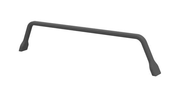 10005692 Těsnění Bosch | Siemens