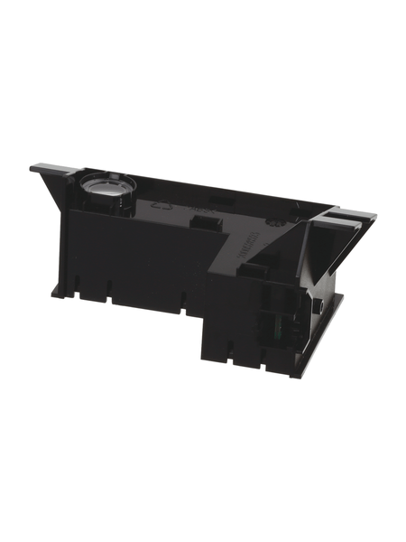 10005753 Modul display Bosch | Siemens