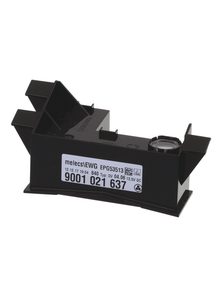 10005753 Modul display Bosch | Siemens