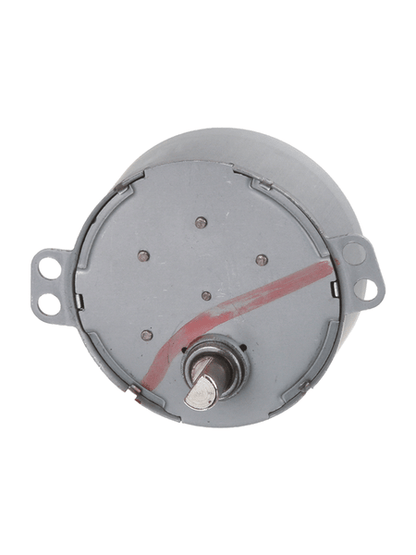10006106 Motor