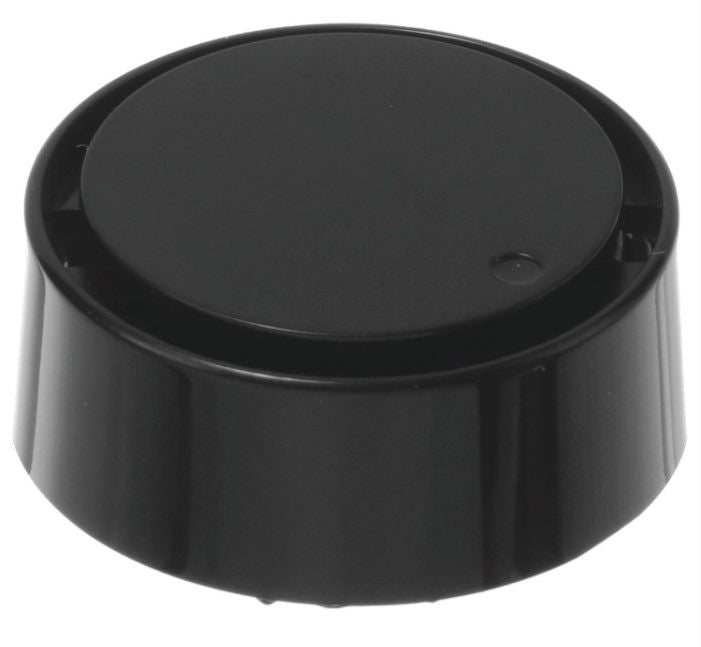 10006173 Knoflík do mikrovlnné trouby Bosch | Siemens