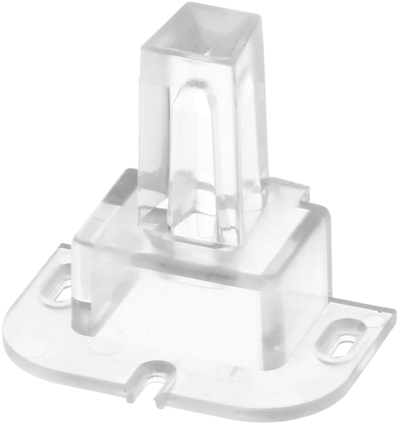 10006332 Led-ukazatel Bosch | Siemens