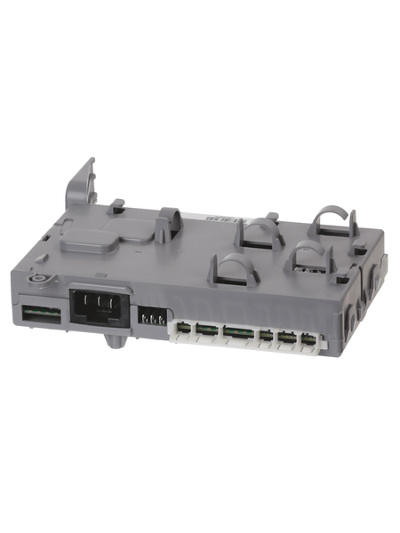 10006576 Programátor Bosch | Siemens
