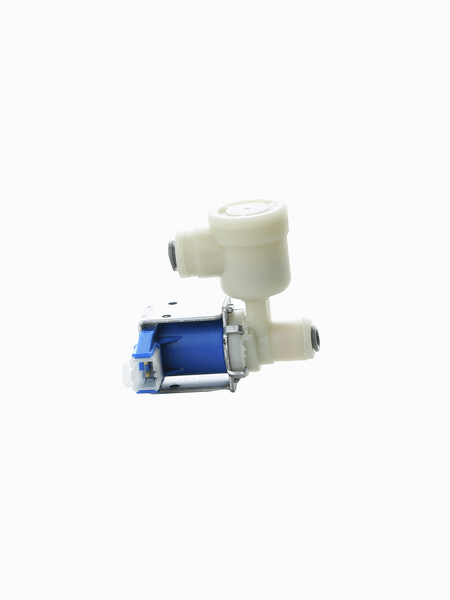 10006959 Ventil Bosch | Siemens
