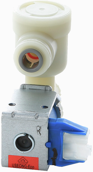 10006959 Ventil Bosch | Siemens