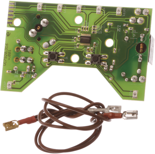 10006960 Modul motoru Bosch | Siemens