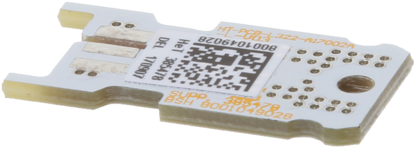 10007092 Dioda LED Bosch | Siemens