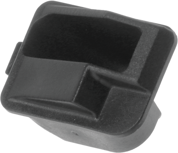 10007183 Hák