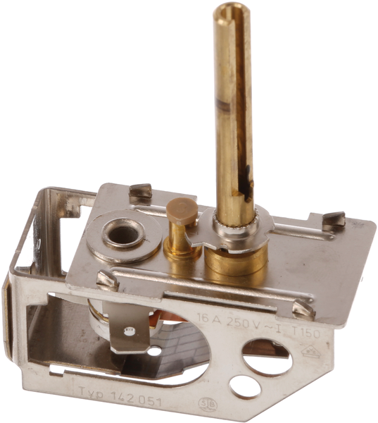 10007885 Termostat Bosch | Siemens