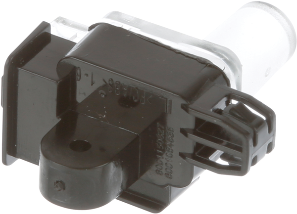 10008234 Led-ukazatel Bosch | Siemens