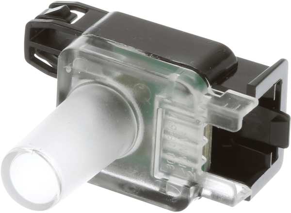 10008234 LED-Anzeige