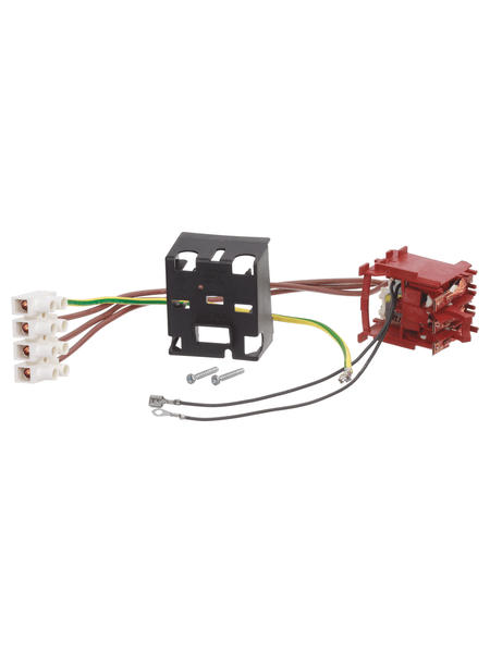 10008562 Sicherheitsthermostat