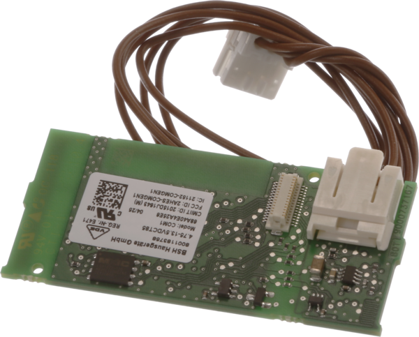 10008956 Connectivity modul