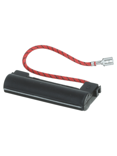 10008971 Pojistka Bosch | Siemens