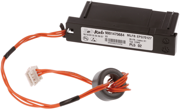 10009087 Connectivity modul Bosch | Siemens