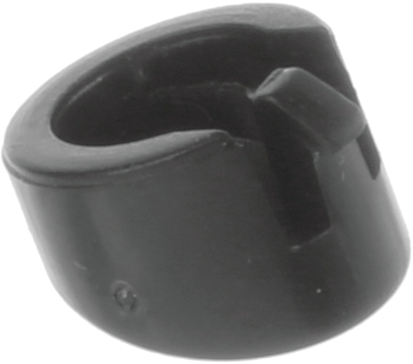 10009768 Krytka Bosch | Siemens