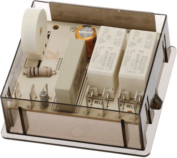 10010975 Hodiny Bosch | Siemens