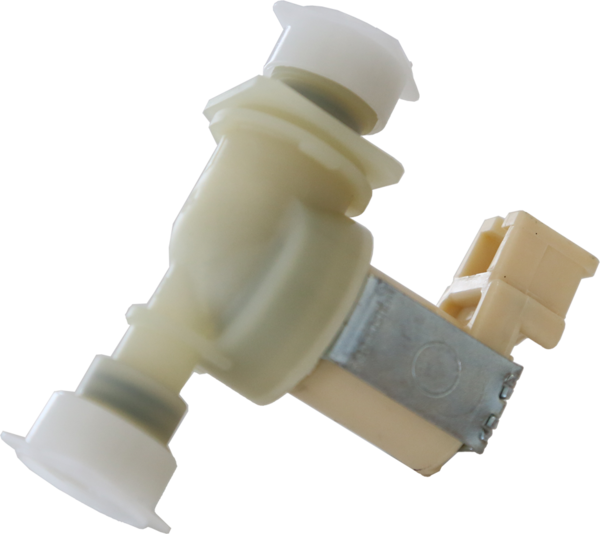 10011044 Ventil Bosch | Siemens