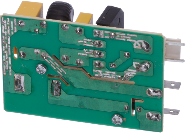 10011105 Modul motoru Bosch | Siemens