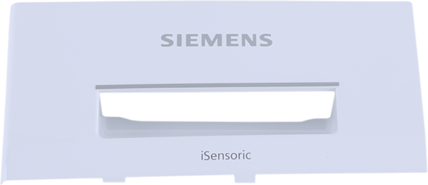 10012236 Rukojeť pánve Bosch | Siemens